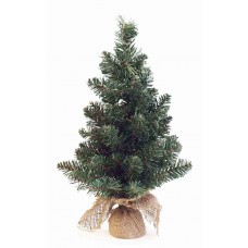 Artificial-16" Table Tree
