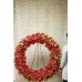 Wreath - Poppy Remembrance Day